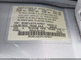 NISSAN VERSA 1.8S 3N1BC11E37L419217 снимка