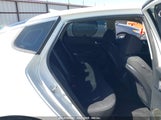 KIA OPTIMA LX 5XXGT4L34LG394642 fotografie