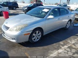 LEXUS ES 330 JTHBA30G355122428 photo