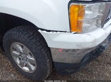 GMC SIERRA 1500 SLT 3GTP2WE75DG341364 снимка