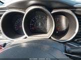 Kia Optima Lx 5XXGM4A70EG284242 снимка