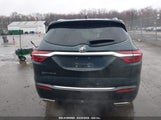 BUICK ENCLAVE AWD ESSENCE 5GAEVAKWXLJ186161 снимка