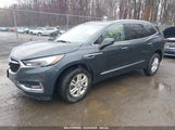 BUICK ENCLAVE AWD ESSENCE 5GAEVAKWXLJ186161 снимка