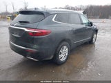 BUICK ENCLAVE AWD ESSENCE 5GAEVAKWXLJ186161 снимка