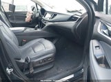 BUICK ENCLAVE AWD ESSENCE 5GAEVAKWXLJ186161 снимка