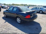 NISSAN SENTRA 1.8S 3N1CB51D85L536598 снимка