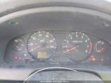 NISSAN SENTRA 1.8S 3N1CB51D85L536598 снимка
