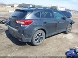 SUBARU CROSSTREK 2.0I PREMIUM JF2GTADC8K8211050 photo