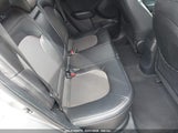 HYUNDAI TUCSON GLS KM8JUCAC3DU604526 снимка