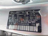 HYUNDAI TUCSON GLS KM8JUCAC3DU604526 снимка