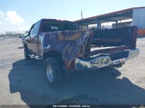 RAM 3500 TRADESMAN 4X4 8' BOX 3C63RRGL5HG650139 снимка