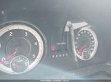 RAM 3500 TRADESMAN 4X4 8' BOX 3C63RRGL5HG650139 снимка