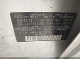 HYUNDAI ELANTRA GLS/SE KMHDU46D98U541104 снимка