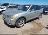 BMW X3 XDRIVE28I 5UXWX9C53D0A31087 снимка