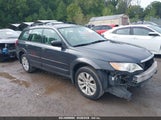 Subaru Outback 2.5I/2.5I L.l. Bean Edition 4S4BP61C787303047 photo