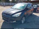 Ford Escape Titanium 1FMCU0JX0FUC12245 снимка
