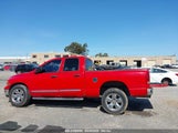 DODGE RAM 1500 SLT/LARAMIE 1D7HA18D25S333217 photo