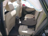AUDI Q5 2.0T PREMIUM WA1LFAFP2FA050224 снимка