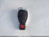 MERCEDES-BENZ ML 350 4JGBB56E59A521351 снимка