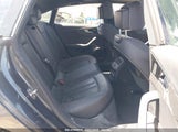 AUDI A5 SPORTBACK PREMIUM PLUS 45 TFSI S LINE QUATTRO S TRONIC WAUFACF57NA018358 снимка