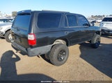 TOYOTA 4RUNNER JT3GM84R6W0028070 снимка