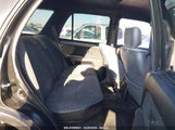 TOYOTA 4RUNNER JT3GM84R6W0028070 снимка