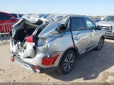 MITSUBISHI OUTLANDER LE 2.4/SE 2.4/SEL 2.4/SP 2.4 JA4AD3A3XLZ044133 снимка