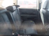 MITSUBISHI OUTLANDER LE 2.4/SE 2.4/SEL 2.4/SP 2.4 JA4AD3A3XLZ044133 fotografie