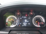 RAM 1500 LARAMIE 1C6RR7VT6DS670369 снимка
