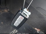 HYUNDAI GENESIS 3.8 KMHGC4DD4DU238390 снимка