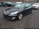 HYUNDAI GENESIS 3.8 KMHGC4DD4DU238390 снимка