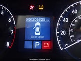 HYUNDAI GENESIS 3.8 KMHGC4DD4DU238390 снимка