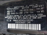 HYUNDAI GENESIS 3.8 KMHGC4DD4DU238390 снимка