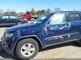 JEEP GRAND CHEROKEE LAREDO 1C4RJFAG8GC379289 fotografie