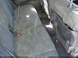 JEEP GRAND CHEROKEE LAREDO 1C4RJFAG8GC379289 photo
