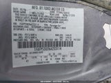 FORD TAURUS SE 1FAFP53U26A233114 снимка