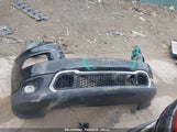 JEEP CHEROKEE LIMITED 1C4PJLDS4EW115066 снимка