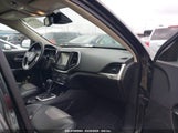 JEEP CHEROKEE LIMITED 1C4PJLDS4EW115066 снимка