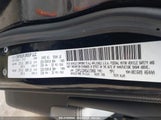 JEEP CHEROKEE LIMITED 1C4PJLDS4EW115066 снимка