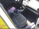 MAZDA MAZDA6 I SPORT 1YVHZ8BH0B5M14003 photo