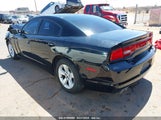 DODGE CHARGER SE 2C3CDXBG8DH628382 снимка