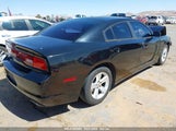 DODGE CHARGER SE 2C3CDXBG8DH628382 fotografie