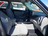 KIA SOUL LX KNDJ23AU6P7856986 photo