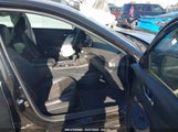 NISSAN ALTIMA SR FWD 1N4BL4CV0MN410214 photo