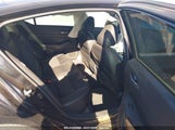 NISSAN ALTIMA SR FWD 1N4BL4CV0MN410214 fotografie