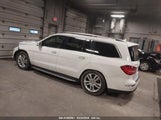 MERCEDES-BENZ GLS 450 4MATIC 4JGDF6EE9HA766026 снимка