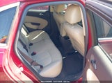 BUICK VERANO CONVENIENCE GROUP 1G4PR5SKXD4137179 снимка