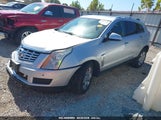CADILLAC SRX LUXURY COLLECTION 3GYFNEE33FS619182 снимка