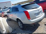 CADILLAC SRX LUXURY COLLECTION 3GYFNEE33FS619182 снимка