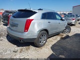 CADILLAC SRX LUXURY COLLECTION 3GYFNEE33FS619182 снимка